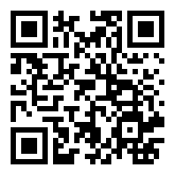 动漫爱情学校模拟器安卓下载v1.2.6