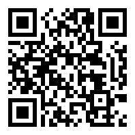 德比汽车机器人游戏安装v1.4