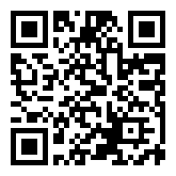 海底捞app