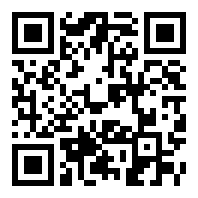 销氪CRM