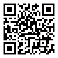 格雷盒子家长端app