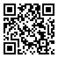 幸福路app免费版