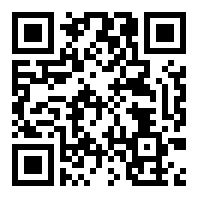 7k7k游戏盒子免费版