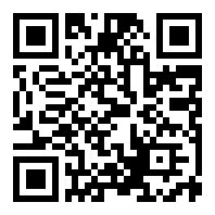 微软数学app