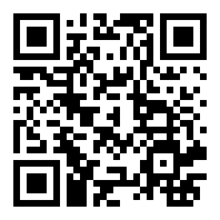 找茬红包版游戏app