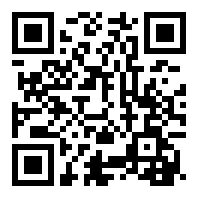 代号破晓手游官方最新版