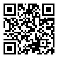 华为游戏中心官网app