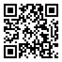 方块游戏app