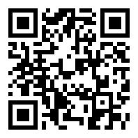 四川税务app
