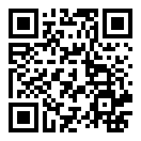 Vista看天下app