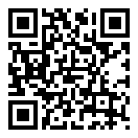 知音交友app手机版