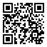 无忧手游盒子app