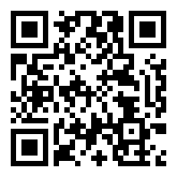 悦淘app