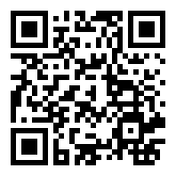 觅咻app