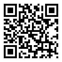 全球达人2048游戏