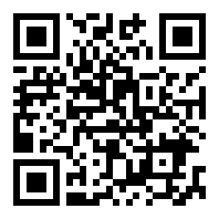 趣赚清理app