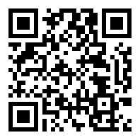 1号店app官网版