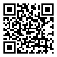 七彩来电秀铃声app