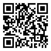 黑白直播app最新版