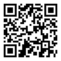 黑白体育直播APP