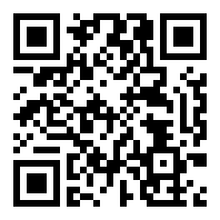 福利浏览器app