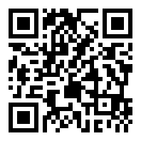 岭南通app