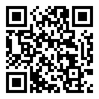蚁族崛起v1.998.0