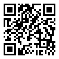 玉溪高古楼app