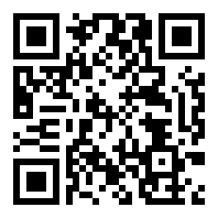 答案之书app