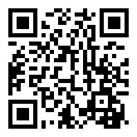 文件解压缩app