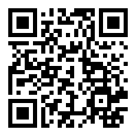 暴走直聘app最新版