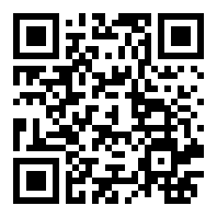 劲爆体育app