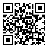 生存逃亡v1.0