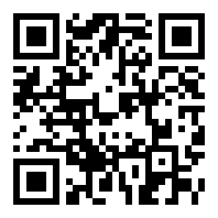 荣德基教育app最新版