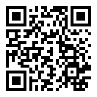 和平精英黄金风衣美化包免费