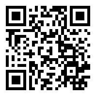易倍体育app