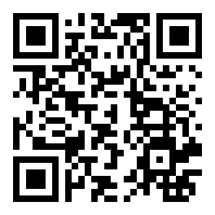 比赛直播APP