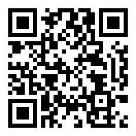 新氧魔镜app