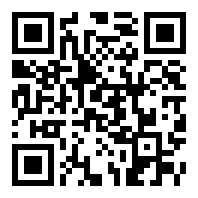 欲漫涩最新版appv2.4.3
