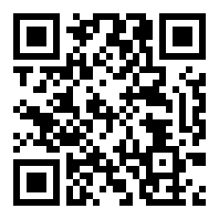 简喵app最新版