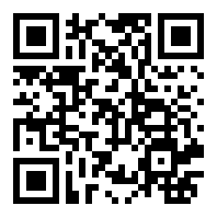粉豹直播2018