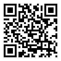 伴伴app