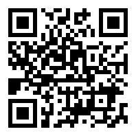 accubattery中文版