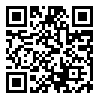 百变P图app