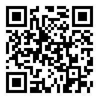 真颜交友(APP