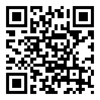 picacg哔咔官网下载正版v2.2.1.3.3.4