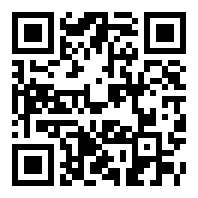 qr画质助手app官网最新版下载