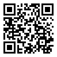 成语小金库红包版下载app