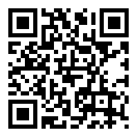 忍者信条3D中文安卓版