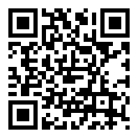 gfx工具箱120帧官网最新版本